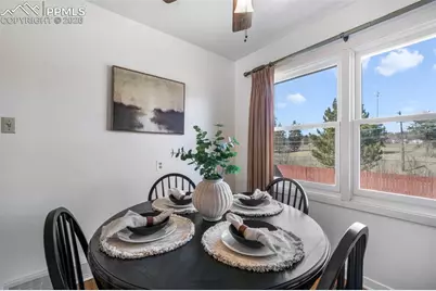 1860 Northview Drive, Colorado Springs, CO 80909 - Photo 13