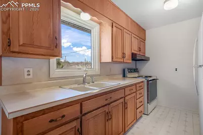 1860 Northview Drive, Colorado Springs, CO 80909 - Photo 17