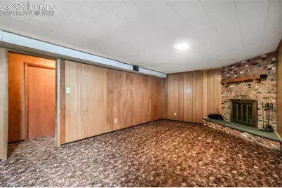 1860 Northview Drive, Colorado Springs, CO 80909 - Photo 33