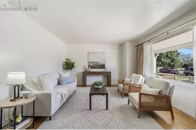 1860 Northview Drive, Colorado Springs, CO 80909 - Photo 9