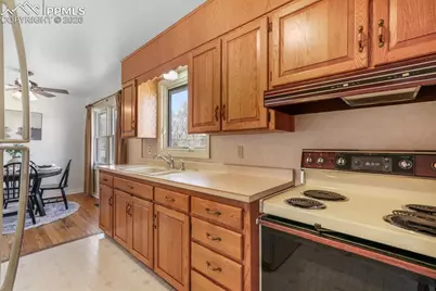 1860 Northview Drive, Colorado Springs, CO 80909 - Photo 19