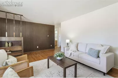 1860 Northview Drive, Colorado Springs, CO 80909 - Photo 11