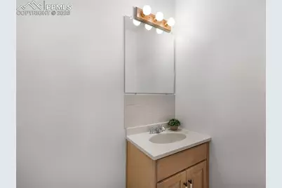 1860 Northview Drive, Colorado Springs, CO 80909 - Photo 23