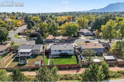 1860 Northview Drive, Colorado Springs, CO 80909 - Photo 47