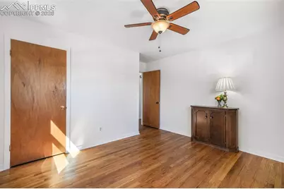 1860 Northview Drive, Colorado Springs, CO 80909 - Photo 29