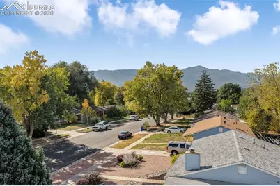 1860 Northview Drive, Colorado Springs, CO 80909 - Photo 41