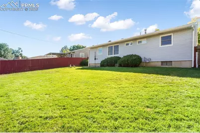 1860 Northview Drive, Colorado Springs, CO 80909 - Photo 39