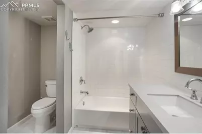 3465 Fantasy Place, Castle Rock, CO 80109 - Photo 35