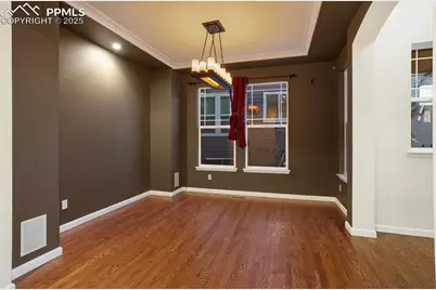 3465 Fantasy Place, Castle Rock, CO 80109 - Photo 15