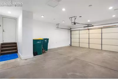 3465 Fantasy Place, Castle Rock, CO 80109 - Photo 47