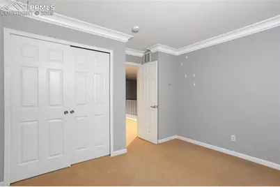 3465 Fantasy Place, Castle Rock, CO 80109 - Photo 31