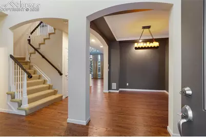 3465 Fantasy Place, Castle Rock, CO 80109 - Photo 13