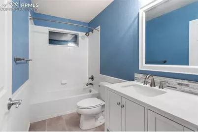 3465 Fantasy Place, Castle Rock, CO 80109 - Photo 41