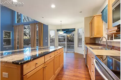 3465 Fantasy Place, Castle Rock, CO 80109 - Photo 21