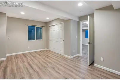 3465 Fantasy Place, Castle Rock, CO 80109 - Photo 39