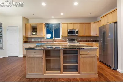 3465 Fantasy Place, Castle Rock, CO 80109 - Photo 23