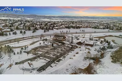 3465 Fantasy Place, Castle Rock, CO 80109 - Photo 9