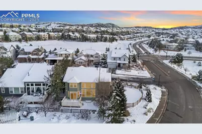 3465 Fantasy Place, Castle Rock, CO 80109 - Photo 3