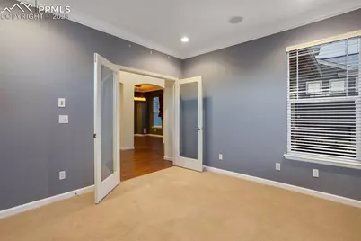 3465 Fantasy Place, Castle Rock, CO 80109 - Photo 17