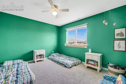 10993 Avena Road, Peyton, CO 80831 - Photo 37