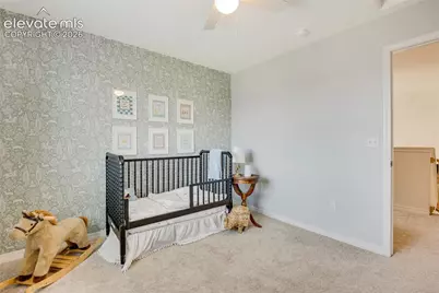10993 Avena Road, Peyton, CO 80831 - Photo 35