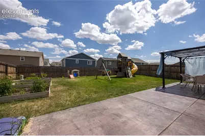 10993 Avena Road, Peyton, CO 80831 - Photo 11