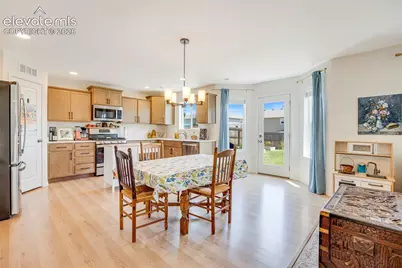 10993 Avena Road, Peyton, CO 80831 - Photo 3