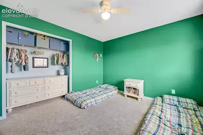 10993 Avena Road, Peyton, CO 80831 - Photo 9