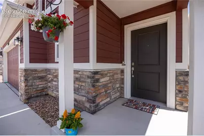 10993 Avena Road, Peyton, CO 80831 - Photo 13