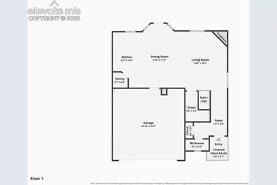 10993 Avena Road, Peyton, CO 80831 - Photo 41