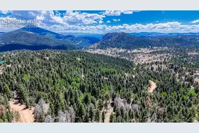 783 Bennett Drive, Cripple Creek, CO 80813 - Photo 19