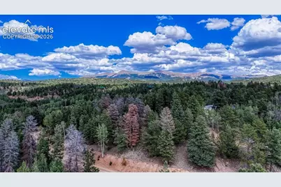 783 Bennett Drive, Cripple Creek, CO 80813 - Photo 7