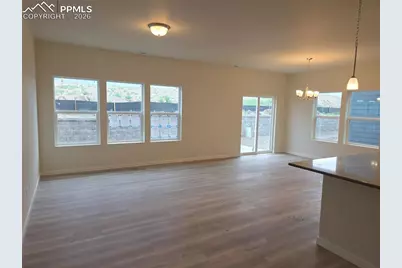 5356 Truscott Road, Colorado Springs, CO 80925 - Photo 3