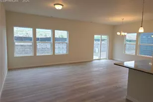 5356 Truscott Rd, Colorado Springs, CO 80925 - Photo 3