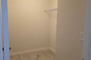 5356 Truscott Rd, Colorado Springs, CO 80925 - Photo 7