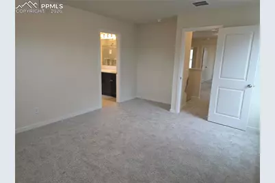 5356 Truscott Road, Colorado Springs, CO 80925 - Photo 9