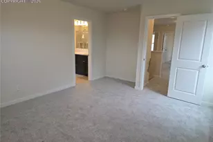 5356 Truscott Rd, Colorado Springs, CO 80925 - Photo 9