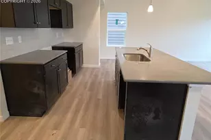 5356 Truscott Rd, Colorado Springs, CO 80925 - Photo 5