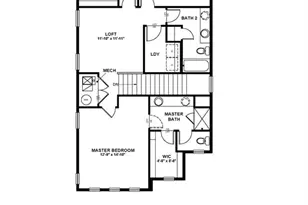 5356 Truscott Rd, Colorado Springs, CO 80925 - Photo 15