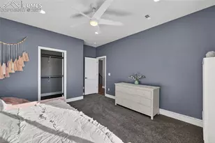 2015 Walnut Creek Ct, Colorado Springs, CO 80921 - Photo 27