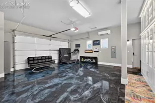 2015 Walnut Creek Ct, Colorado Springs, CO 80921 - Photo 23