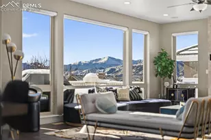 2015 Walnut Creek Ct, Colorado Springs, CO 80921 - Photo 11