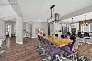 2015 Walnut Creek Ct, Colorado Springs, CO 80921 - Photo 13