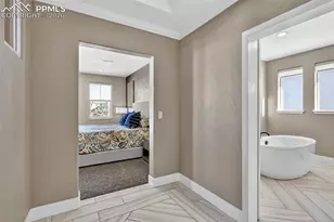 2015 Walnut Creek Ct, Colorado Springs, CO 80921 - Photo 33