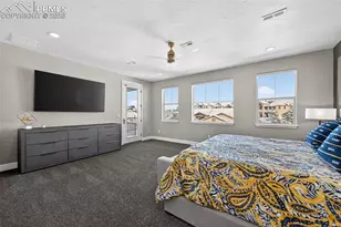 2015 Walnut Creek Ct, Colorado Springs, CO 80921 - Photo 37