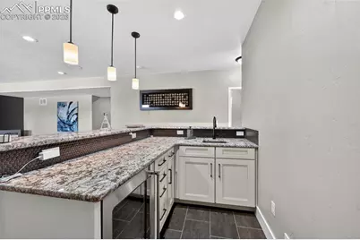 2015 Walnut Creek Court, Colorado Springs, CO 80921 - Photo 43