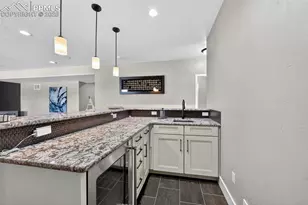 2015 Walnut Creek Ct, Colorado Springs, CO 80921 - Photo 43