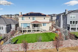2015 Walnut Creek Ct, Colorado Springs, CO 80921 - Photo 3