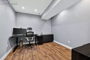 2015 Walnut Creek Ct, Colorado Springs, CO 80921 - Photo 47