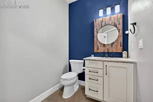 2015 Walnut Creek Ct, Colorado Springs, CO 80921 - Photo 21